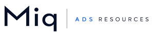 MiqAds Resources